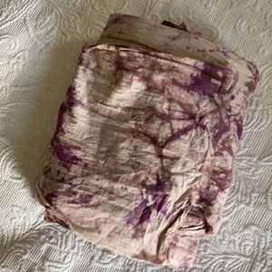 Benkung Belly Binding postpartum wrap